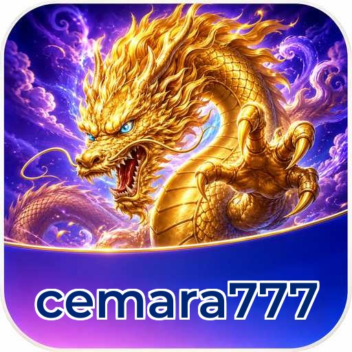 Persyaratan Sistem cemara777