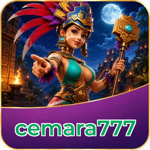 Fitur cemara777