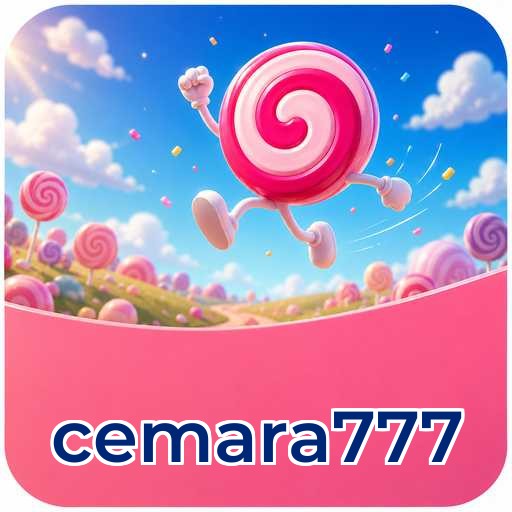 Update cemara777 Versi 4.8.2