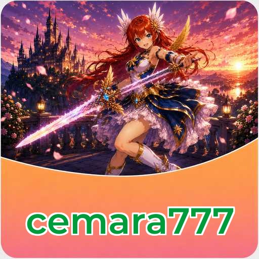 Grafik Performa cemara777 APK Berdasarkan Kategori Device