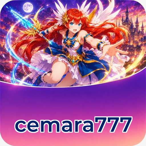 Analisis Keamanan Mendalam - cemara777