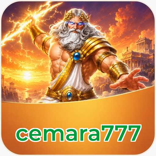 FAQ Download