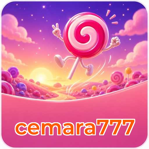 Pertanyaan yang Sering Diajukan - cemara777