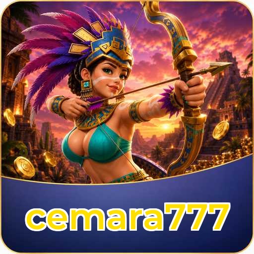 Download cemara777 APK