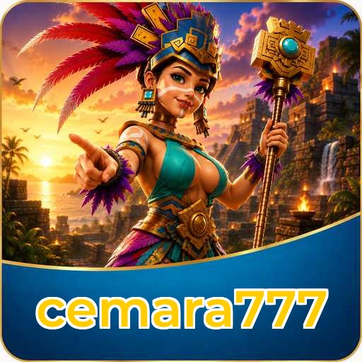 Panduan Download cemara777