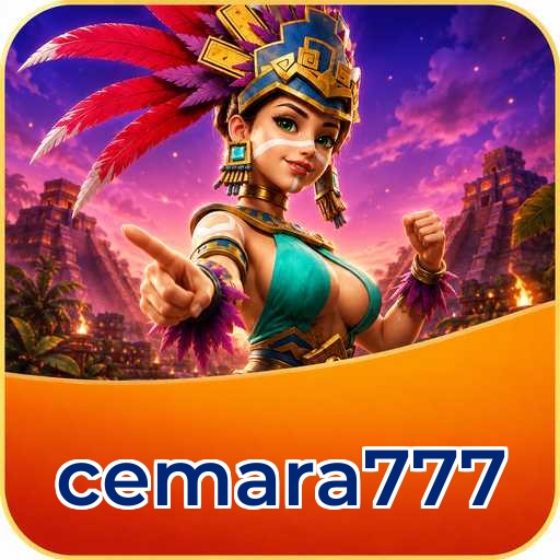 Permissions cemara777