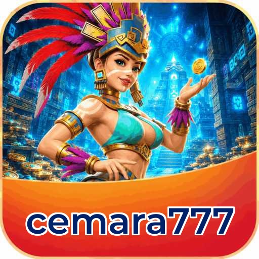 Tentang cemara777