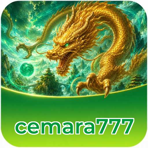 Infrastruktur Pengujian - cemara777
