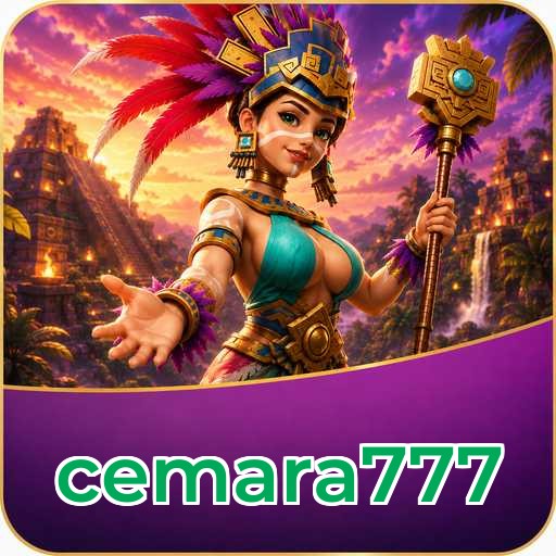 Metodologi Investigasi 4-Layer - cemara777