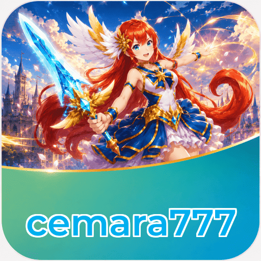 Keamanan Download