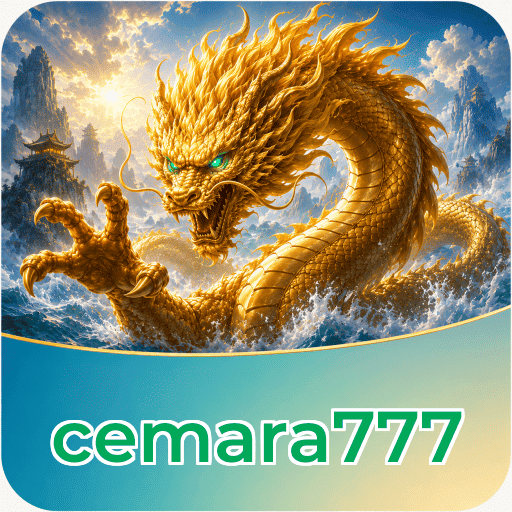 Analisis Performa Real-World - cemara777