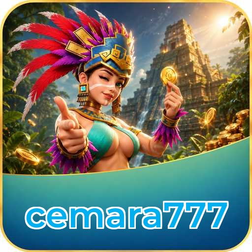 Ringkasan Eksekutif - cemara777